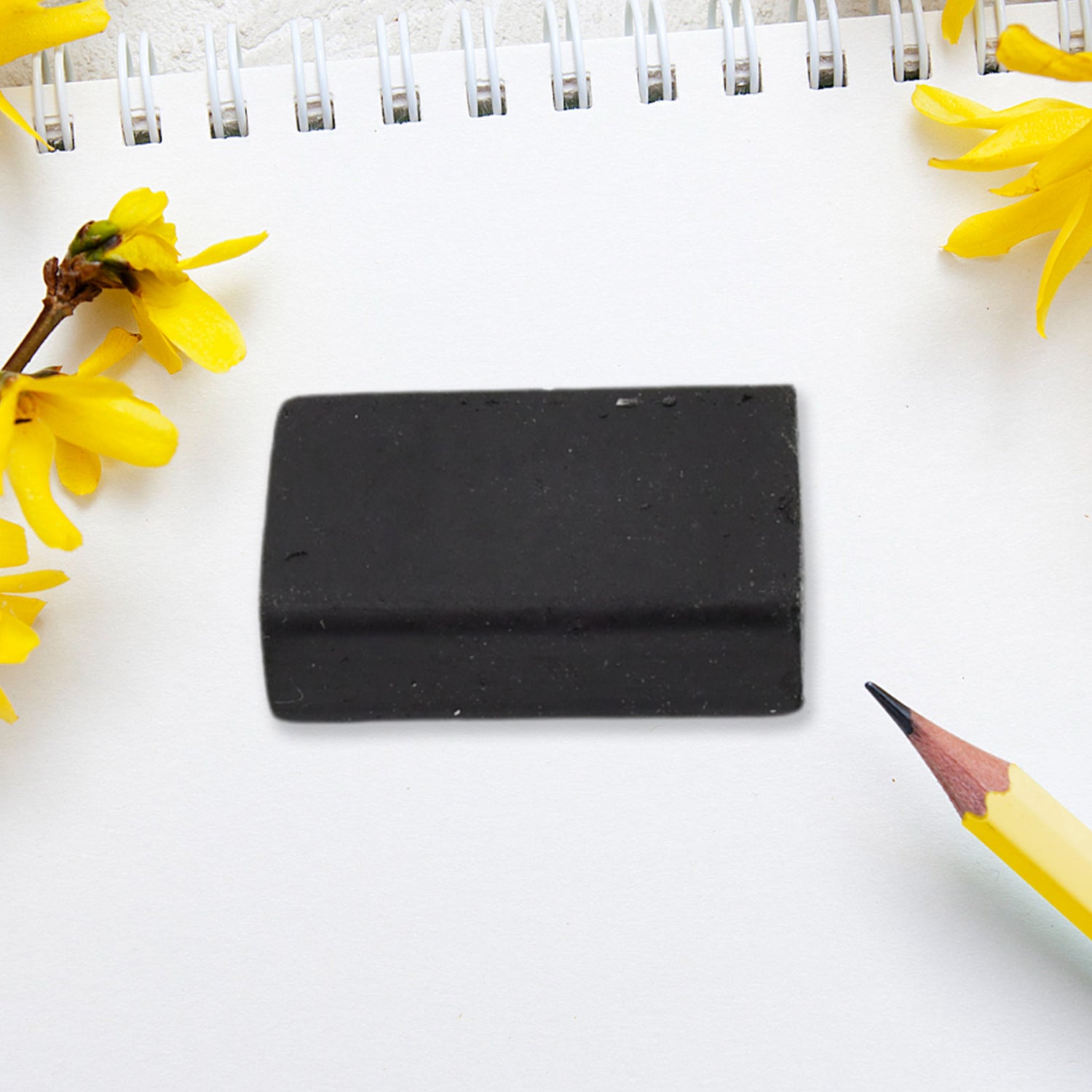 Fancy  Stylish Eraser (1 Pc  Mix Design) Fancy  Stylish Eraser (1 Pc  Mix Design)